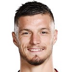 Frédéric Guilbert
