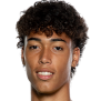 Selton Sánchez