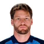 Alex Remiro