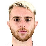 Peque Fernández
