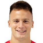 Njegos Petrovic