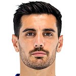 Chema Rodriguez