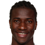 Ibrahima Balde