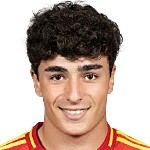 Jan Virgili