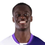 Frederic Efuele Ngoyala