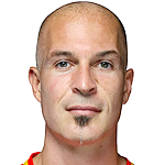Andrea Raggi