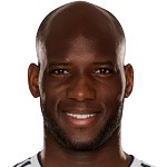 Michaël Ciani