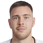 Aurelien Scheidler