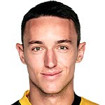 Silvan Hefti