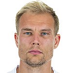 Holger Badstuber