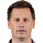 Nico Van Kerckhoven