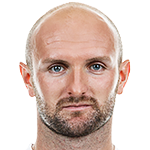 Konstantin Rausch
