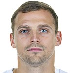 Tony Jantschke