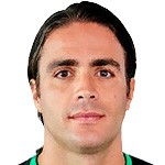 Alessandro Matri