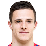 Kristijan Bistrovic