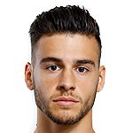 Massimo Bruno