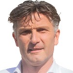 Ronald Waterreus