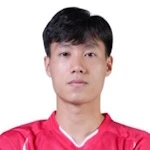 Bui Xuan Thinh