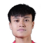 Pham Minh Phuc