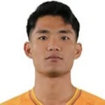 Phan Du Hoc