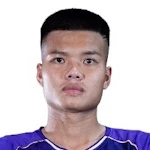 Nguyen Van Tung