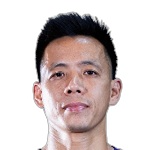Van Quyet Nguyen