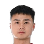 Nguyen Van Toan