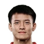 Nguyen Thanh Nhan