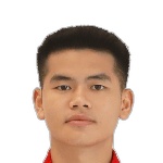 Dao Van Chuong