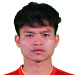 Ho Van Cuong