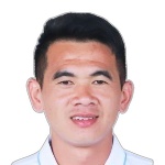 Tran Van Kien