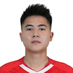 Nguyen  Ngoc Tu
