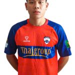 K’ Vướng
