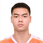 Minh Dân Võ