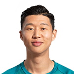Lim Chae-min