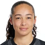 Phallon Tullis-Joyce
