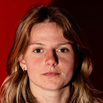 Chloe Romao