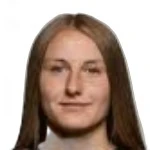 Denisa Rancova